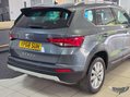 SEAT Ateca 1.0 TSI Ecomotive SE L Euro 6 (s/s) 5dr 24