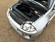 Renault Clio RENAULTSPORT V6 83