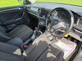 Volkswagen T-Roc 1.0 TSI SE Euro 6 (s/s) 5dr 16