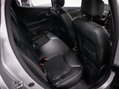 Renault Clio 0.9 Clio GT Line TCe 5dr 15