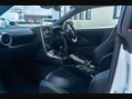 Toyota Yaris 1.6 GR Yaris Turbo Circuit Aero Performance 4WD 4WD 3dr 9