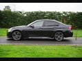 BMW 3 Series 3.0 330d M Sport Auto xDrive Euro 6 (s/s) 4dr 9