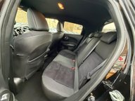 Nissan Juke 1.2 DIG-T N-Connecta SUV 5dr Petrol Manual Euro 6 (s/s) (115 ps) 9