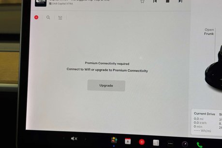 Tesla Model 3 (Dual Motor) Long Range Saloon 4dr Electric Auto 4WDE (346 ps) 55