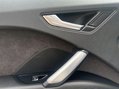 Audi TT 1.8 TFSI Sport Roadster Euro 6 (s/s) 2dr 56