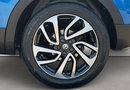 Vauxhall Grandland X 1.2 Turbo Elite Nav 5dr 14