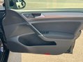 Volkswagen Golf 1.4 TSI BlueMotion Tech Match DSG Euro 6 (s/s) 5dr 30