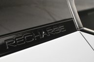 Volvo XC40 1.5 XC40 R-Design Pro T5 Recharge Auto 5dr 42