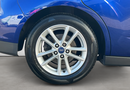 Ford C-Max 1.5 TDCi Zetec 5dr Powershift 10