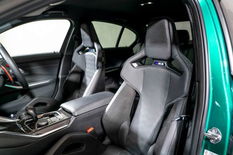 BMW M3 COMPETITION. NOW SOLD. SIMILAR REQUIRED. PLEASE CALL 01903 254800. 15