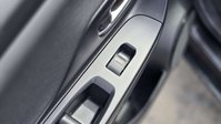 Toyota Yaris 1.5 VVT-h Design Hatchback 5dr Petrol Hybrid E-CVT Euro 6 (s/s) (100 ps) 23