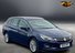 Vauxhall Astra 1.4 Astra Elite 5dr - NATIONAL DELIVERY*