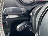 Audi S3 2.0 TFSI Sportback quattro Euro 6 (s/s) 5dr 21