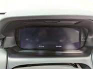 Land Rover Discovery Sport 2.0 Discovery Sport R-Dynamic HSE Auto 4WD 5dr 54