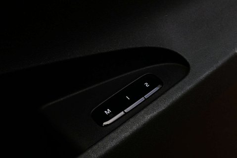 Polestar 2 Polestar 2 EV AWD 4WD 5dr 40