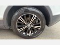 Volkswagen Tiguan 1.4 Tiguan SE Nav TSi 5dr 34