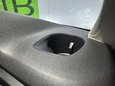 Renault Trafic 2.0 Trafic LL30 Sport+ Blue dCi LWB 12