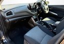 Suzuki S-Cross 1.4 Boosterjet 48V Hybrid Motion 5dr 2