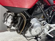 Ducati Multistrada DS 2005 ONLY 13K LONG MOT 1000CC ADVENTURE BIKE 1000CC 28
