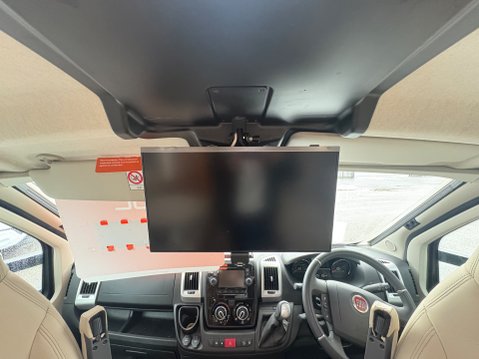 Auto-Trail Delaware SE 43