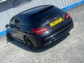 Mercedes-Benz CLA Class 2.1 CLA220d AMG Line Shooting Brake 7G-DCT Euro 6 (s/s) 5dr 61