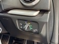 Audi A3 1.5 A3 Sportback 35 TFSI Black Edition Semi-Auto 5dr 35