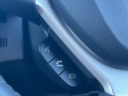 Suzuki S-Cross MOTION 28