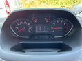 Peugeot Partner 1.5 BlueHDi 1000 Professional Premium Standard Panel Van SWB Euro 6 5dr 12