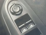 Fiat 500X 1.0 FireFly Turbo MultiAir City Cross SUV 5dr Petrol Manual Euro 6 (s/s) (1 32