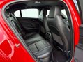 Jaguar XE 2.0 XE R-Sport Auto 4dr 17