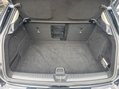 Mercedes-Benz GLA 2.1 GLA200d Sport SUV 5dr Diesel 7G-DCT Euro 6 (s/s) (136 ps) 32