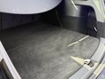 Tesla Model Y (Dual Motor) Long Range SUV 5dr Electric Auto 4WDE (384 bhp) 21