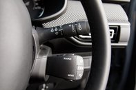 Dacia Jogger EXTREME SE TCE 18