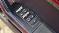 SEAT Ateca 1.6 TDI XCELLENCE Lux SUV 5dr Diesel DSG Euro 6 (s/s) (115 ps) 26