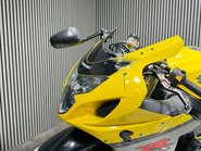Suzuki GSX-R 2006 GSXR 750 39K GOOD RUNNING PROJECT BIKE 750CC SPORT 20