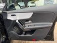 Mercedes-Benz CLA Class CLA 200 AMG LINE 34