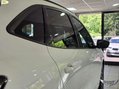 Ford Kuga 2.5 EcoBoost Duratec 14.4kWh ST-Line X CVT Euro 6 (s/s) 5dr 78