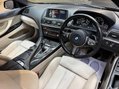 BMW 6 Series 3.0 640d M Sport Auto Euro 5 (s/s) 4dr 2