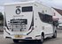 Benimar Tessoro T413 13