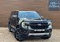 Ford Ranger 2.0 Ranger Wildtrak EcoBlue 4x4 A 4WD