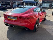 Jaguar F-Type I4 R-DYNAMIC 15