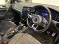 Volkswagen Golf 2.0 TSI GTI Euro 6 (s/s) 5dr 3