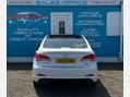 Hyundai i40 1.7 CRDi Blue Drive Premium Saloon 4dr Diesel Manual Euro 5 (s/s) (136 ps) 4