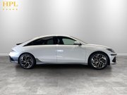 Hyundai IONIQ 6 77.4kWh Premium Saloon 4dr Electric Auto (228 ps) 8