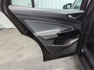 Volkswagen Id.4 ID4 Life 5dr 70