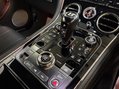 Bentley Continental 6.0 W12 GT Auto 4WD Euro 6 2dr 32