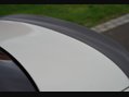 BMW 3 Series 3.0 335d M Sport Shadow Edition Auto xDrive Euro 6 (s/s) 4dr 26