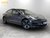 Tesla Model 3 Saloon 4dr Electric Auto RWD (241 bhp)