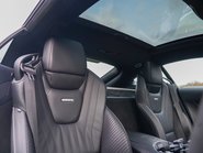 Mercedes-Benz Amg GT AMG GT C 9