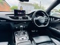 Audi A7 3.0 BiTDI V6 Black Edition Sportback 5dr Diesel Tiptronic quattro Euro 6 (s 10